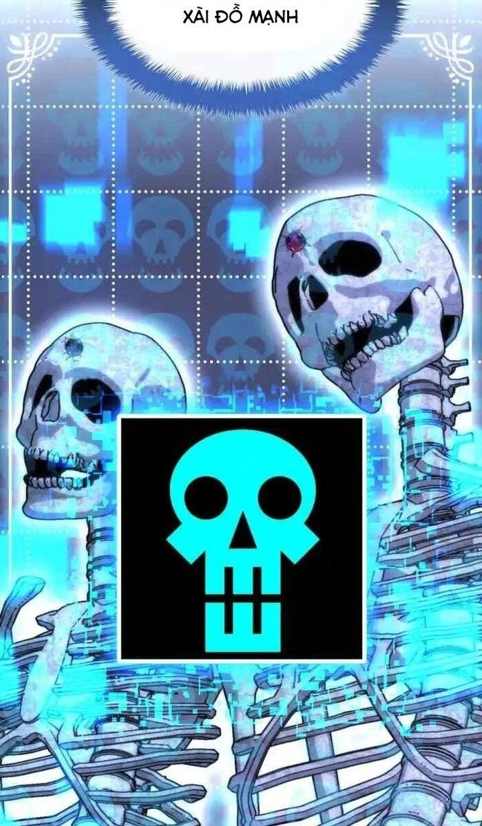 Thợ Rèn Huyền Thoại - Page 87