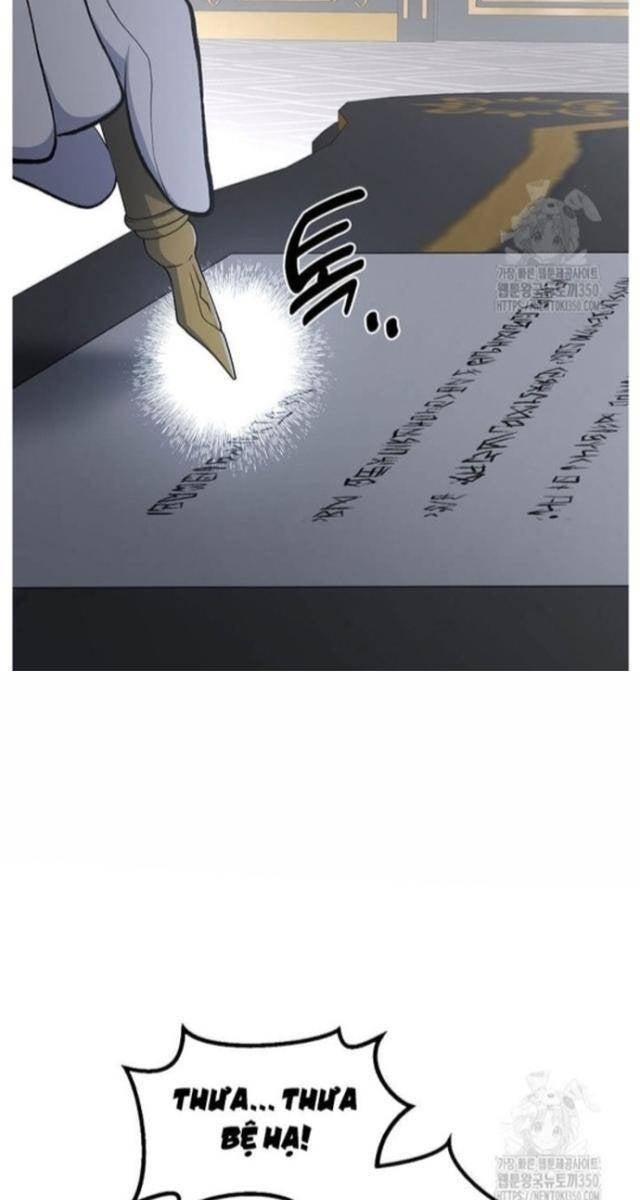 Bách Kiếp Cường Giả - Page 66