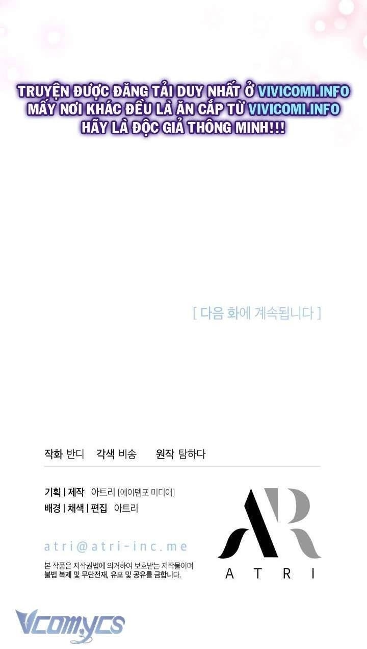 Tiếng Trống Vang Dội - Page 61