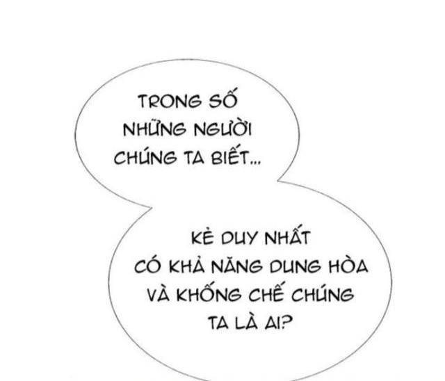 Cổ Vật Trong Hầm Ngục - Page 40