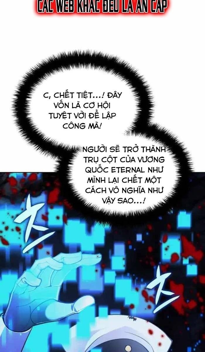 Thợ Rèn Huyền Thoại - Page 6