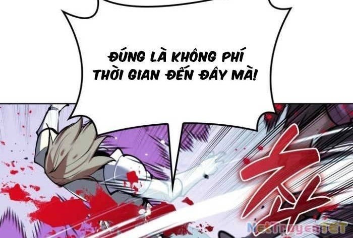 Thợ Rèn Huyền Thoại - Page 121