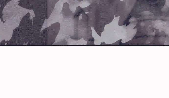 Thợ Rèn Huyền Thoại - Page 202