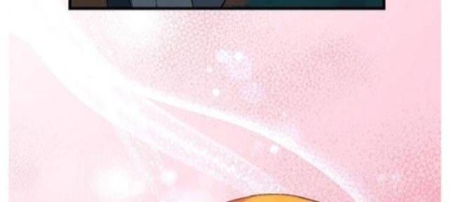 Bách Kiếp Cường Giả - Page 34