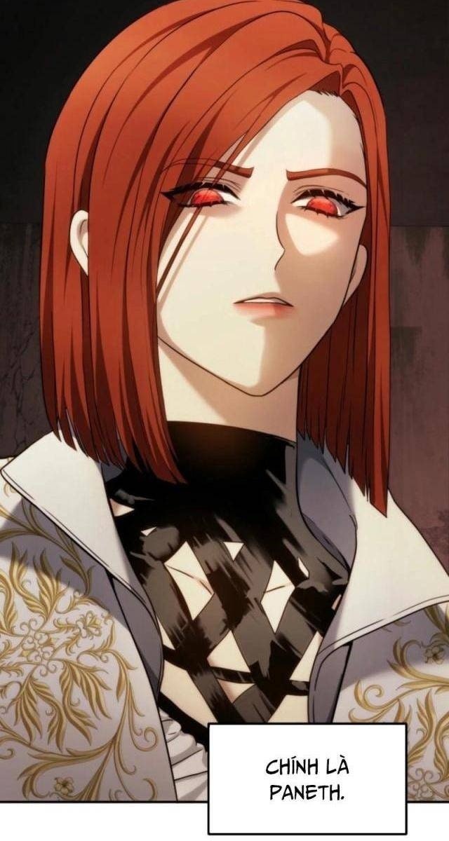 Vua Thăng Cấp - Page 12