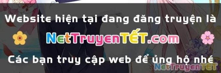 Thợ Rèn Huyền Thoại - Page 237