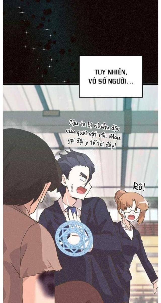 Tôi Trở Thành Một Nông Dân - Page 81