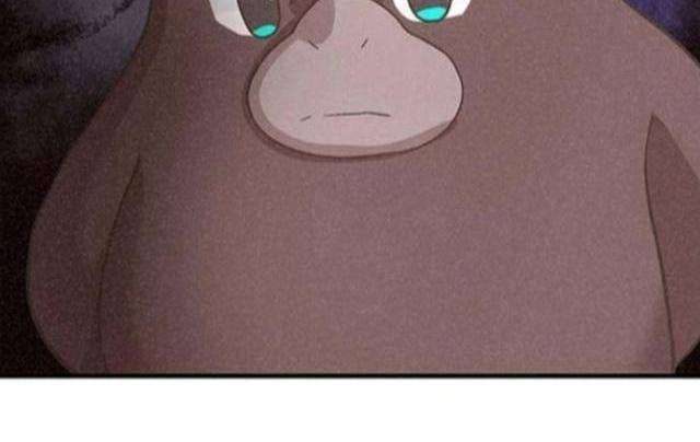 Tôi Trở Thành Một Nông Dân - Page 52