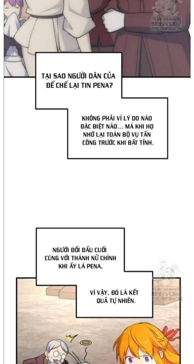 Bách Kiếp Cường Giả - Page 85