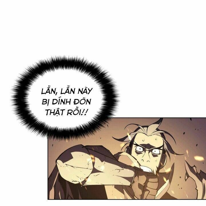 Thợ Rèn Huyền Thoại - Page 66