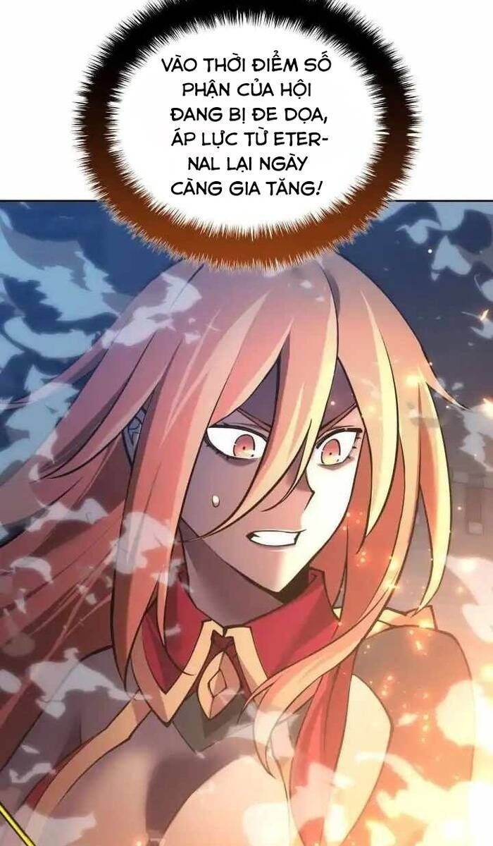 Thợ Rèn Huyền Thoại - Page 37