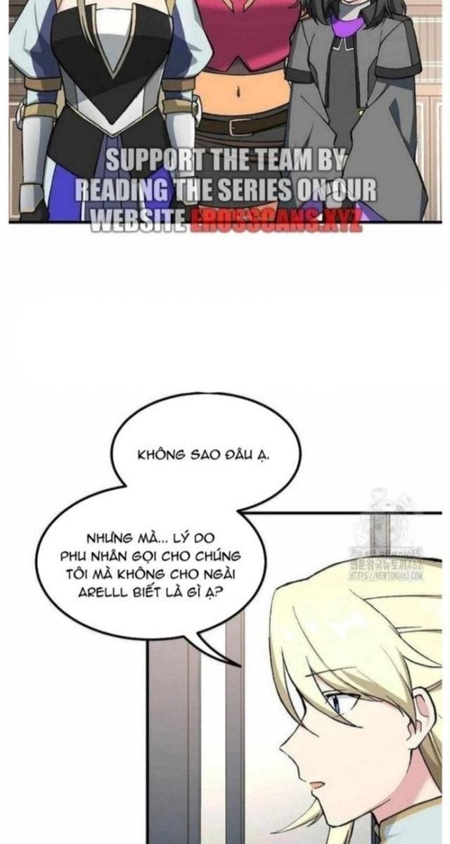 Bách Kiếp Cường Giả - Page 5