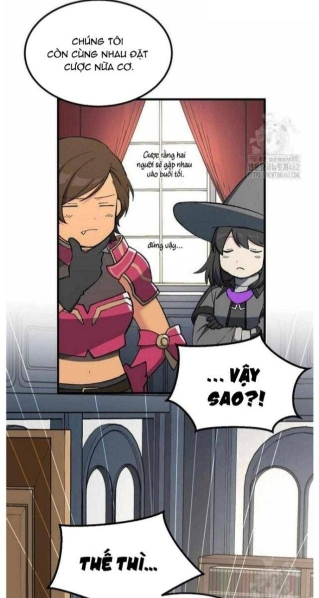 Bách Kiếp Cường Giả - Page 25