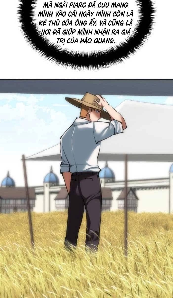 Thợ Rèn Huyền Thoại - Page 81