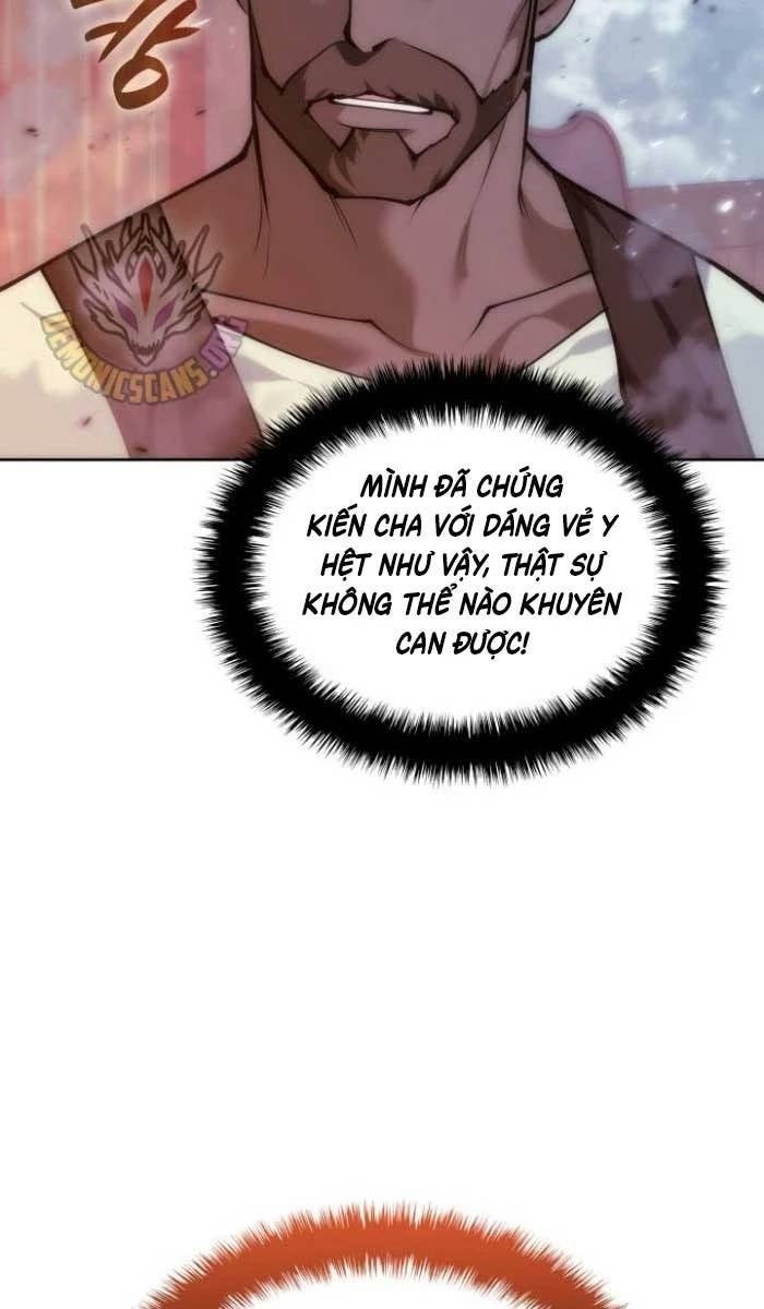 Thợ Rèn Huyền Thoại - Page 225