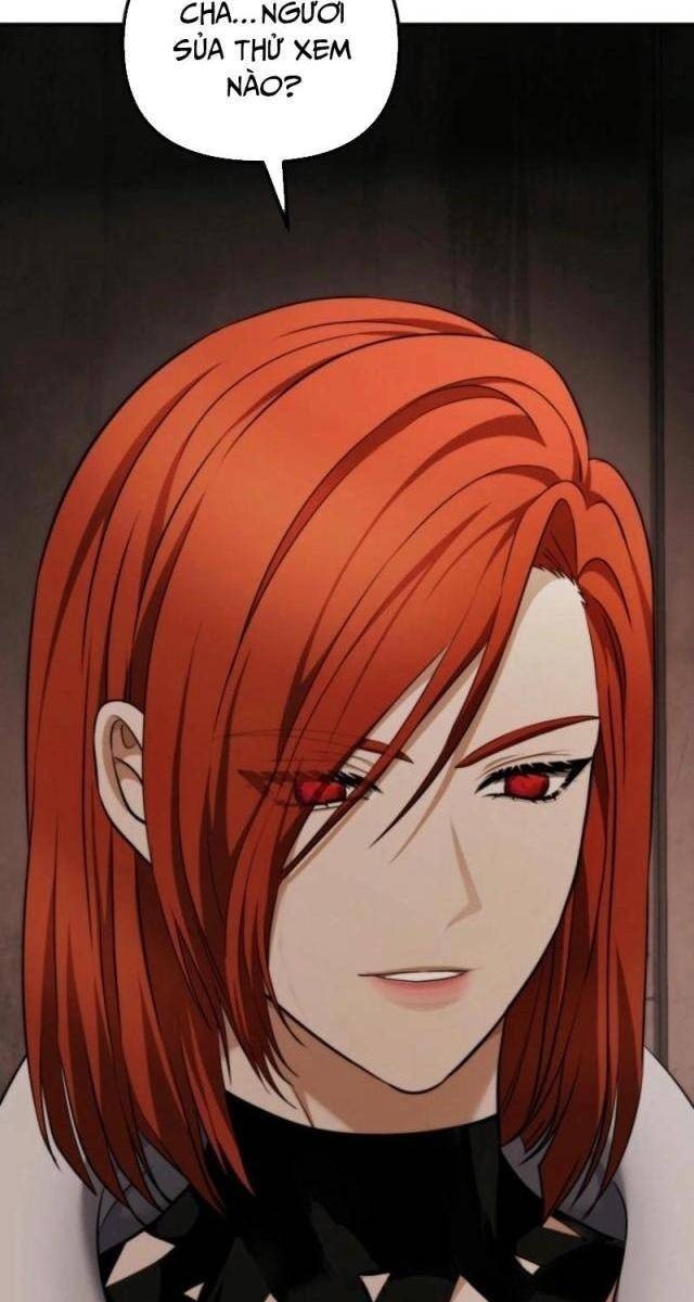 Vua Thăng Cấp - Page 50