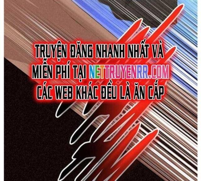 Tôi Trở Thành Một Nông Dân - Page 33