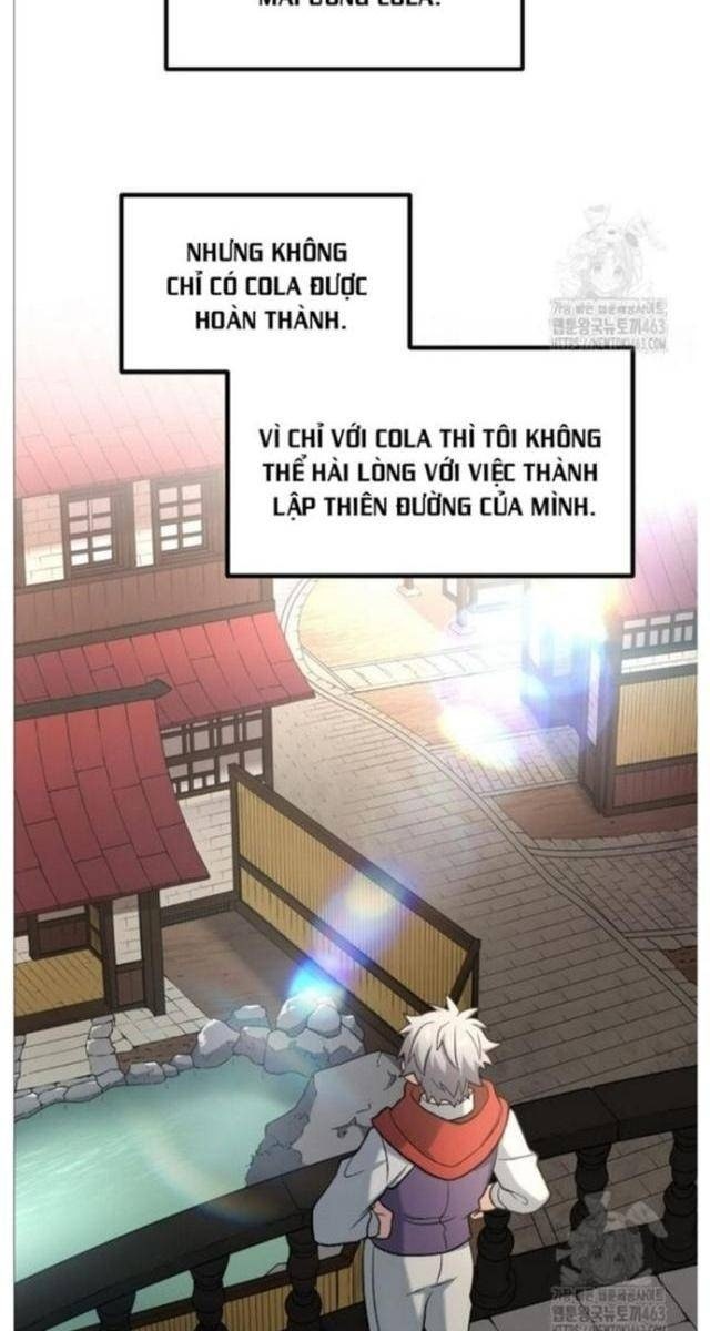 Bách Kiếp Cường Giả - Page 31
