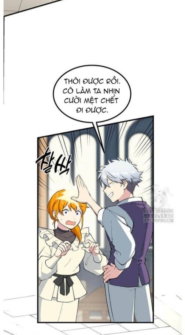 Bách Kiếp Cường Giả - Page 4