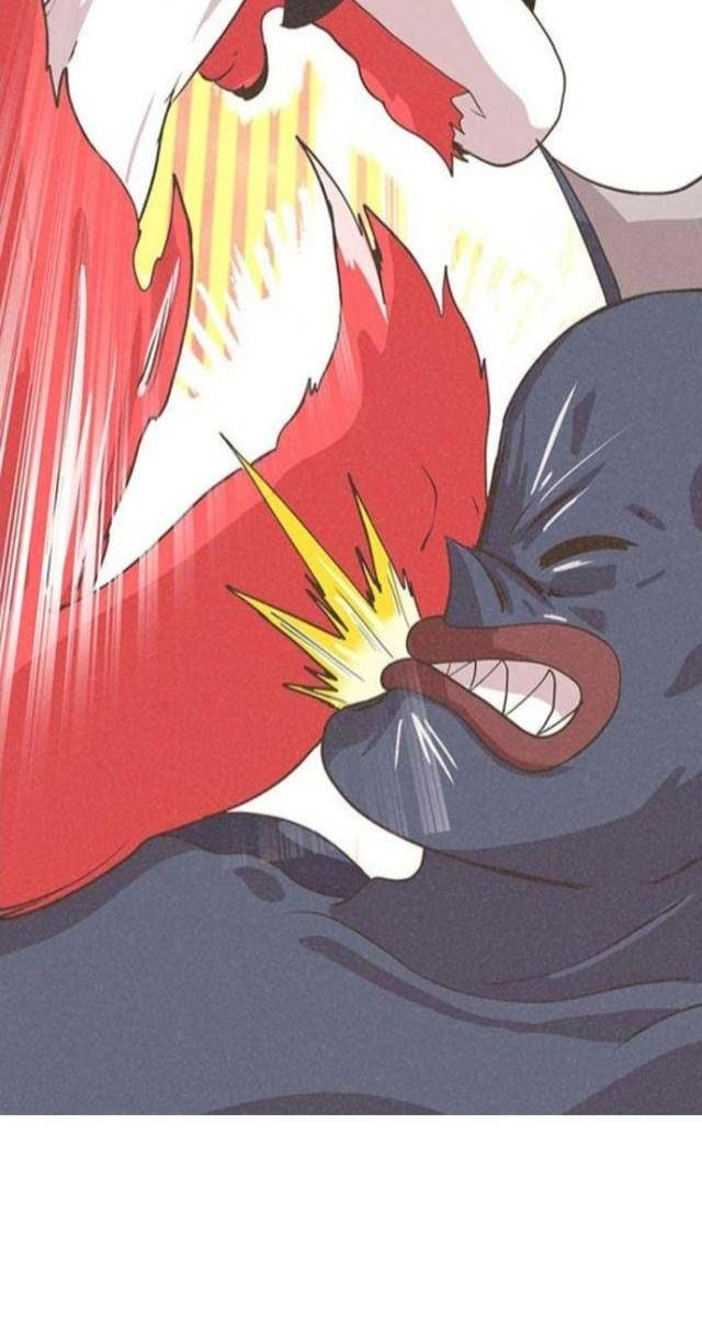 Tôi Trở Thành Một Nông Dân - Page 76