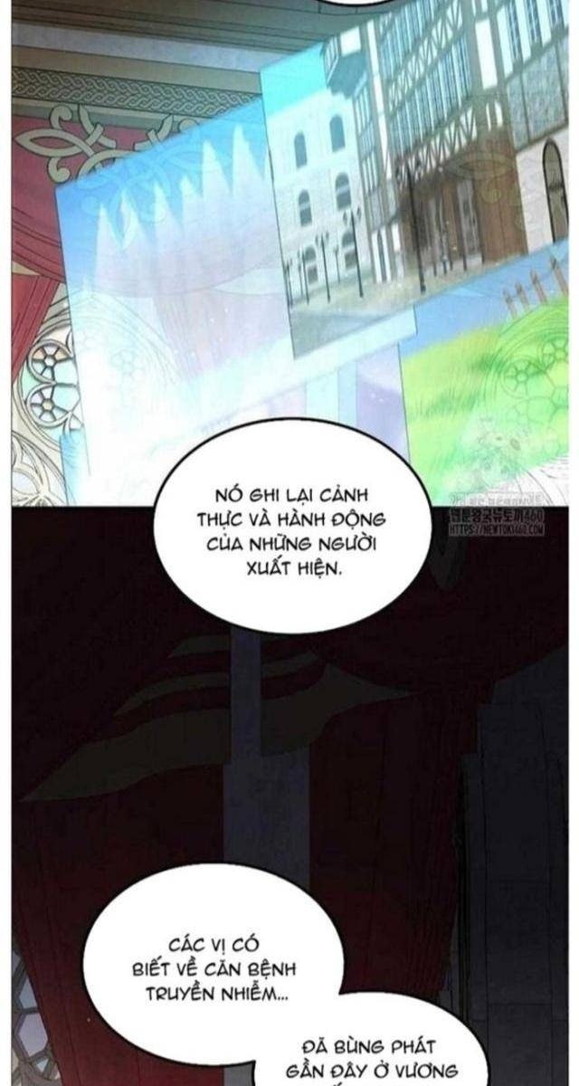 Bách Kiếp Cường Giả - Page 30