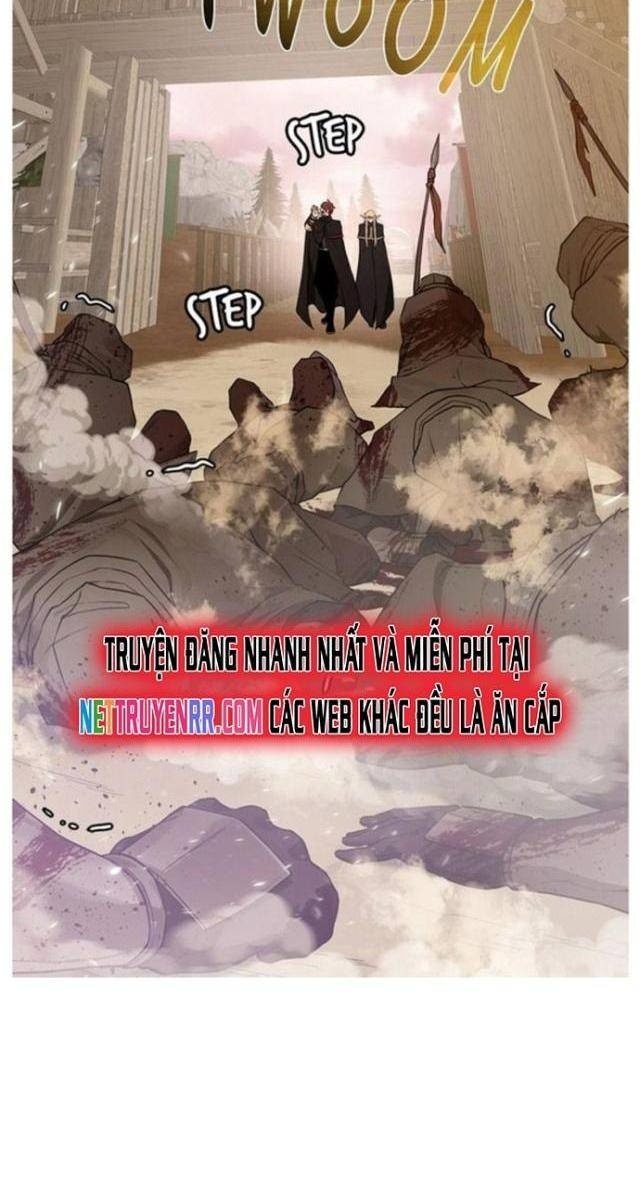 Cổ Vật Trong Hầm Ngục - Page 52