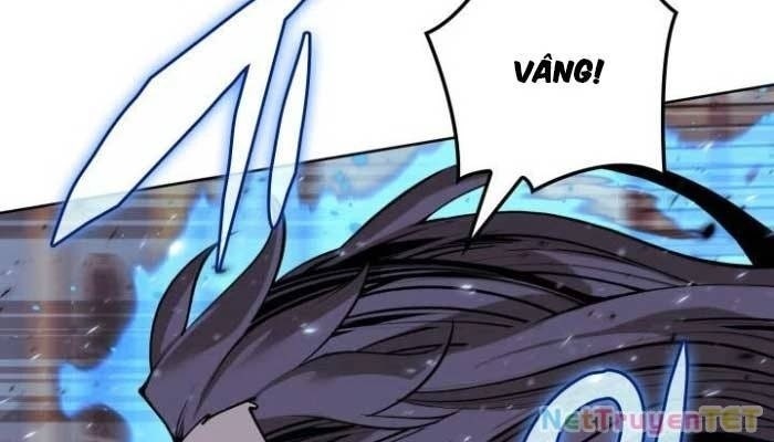 Thợ Rèn Huyền Thoại - Page 183
