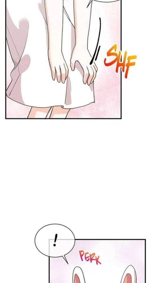 Tôi Trở Thành Một Nông Dân - Page 21