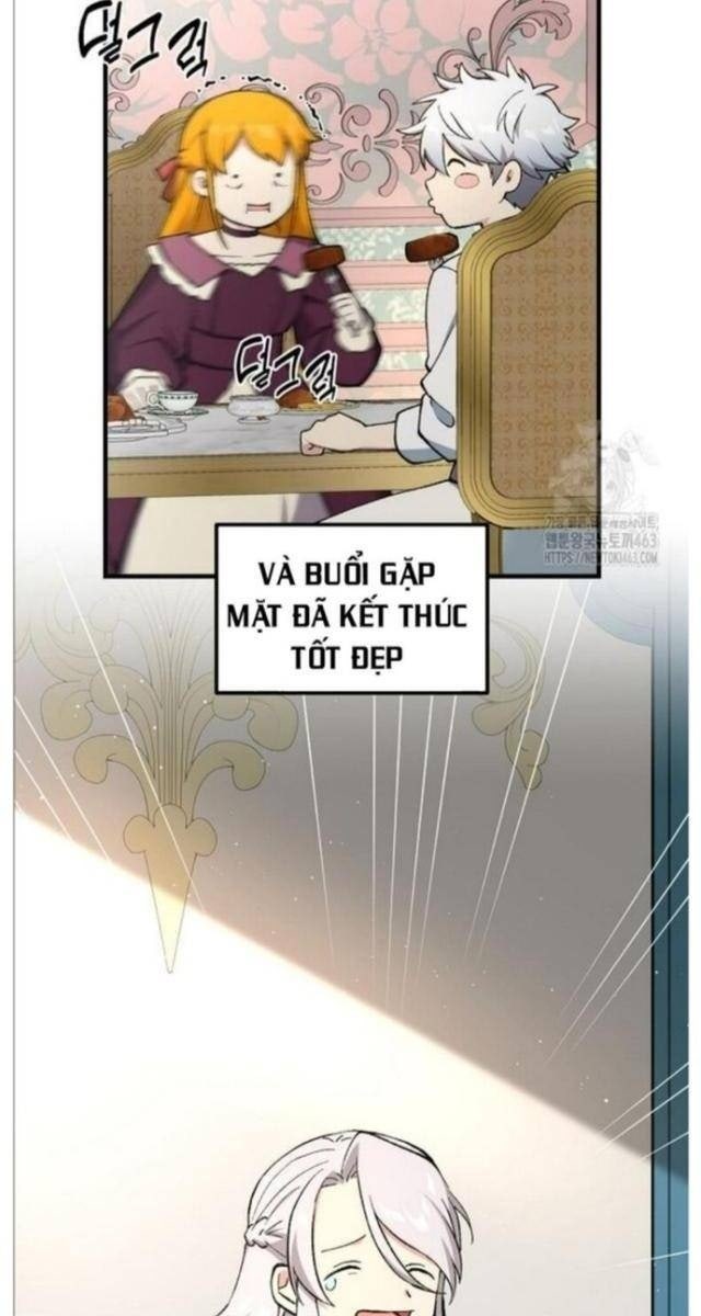 Bách Kiếp Cường Giả - Page 19