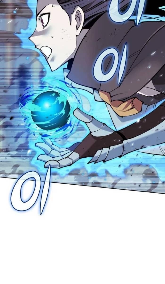 Thợ Rèn Huyền Thoại - Page 184