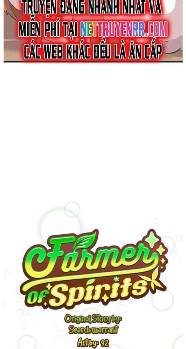 Tôi Trở Thành Một Nông Dân - Page 24