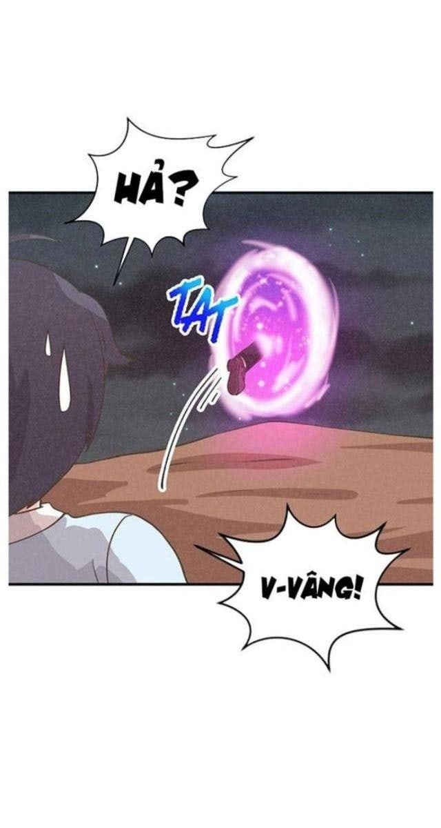 Tôi Trở Thành Một Nông Dân - Page 21