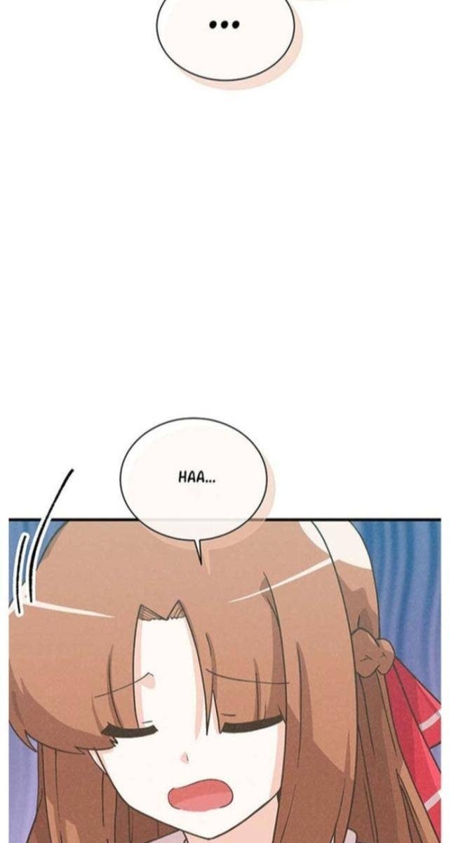 Tôi Trở Thành Một Nông Dân - Page 122