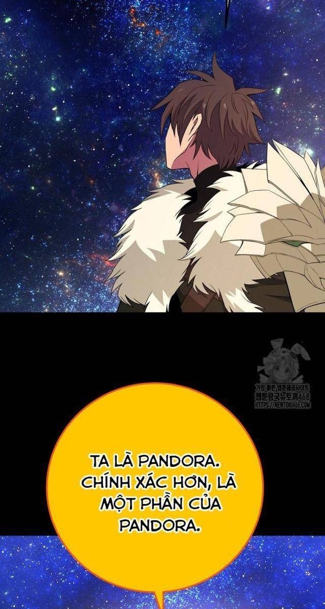 Trở Thành Nhân Viên Cho Các Vị Thần - Page 59