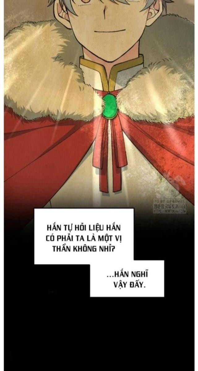 Bách Kiếp Cường Giả - Page 59