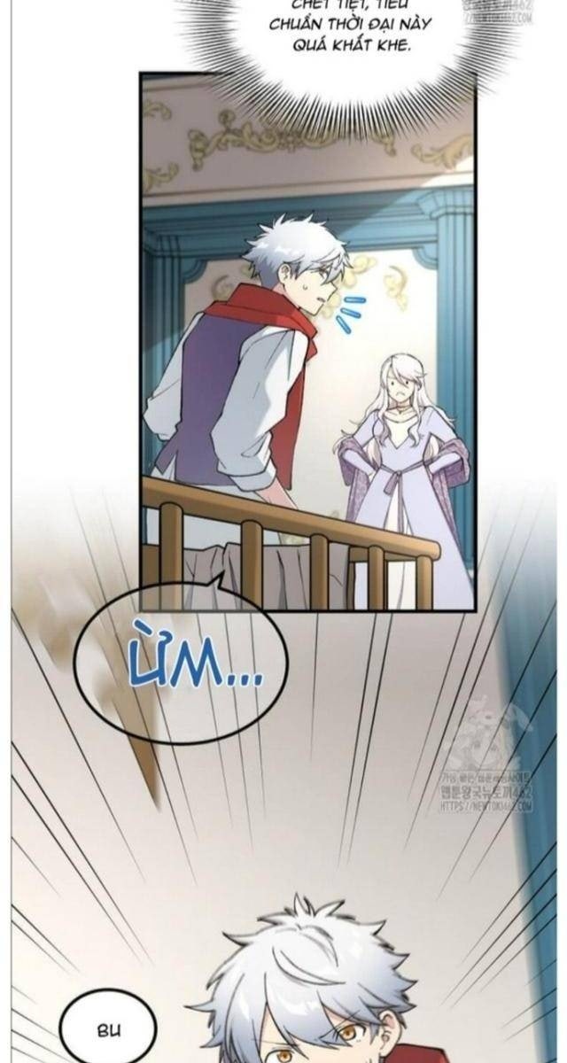 Bách Kiếp Cường Giả - Page 52