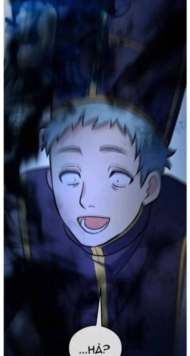 Bách Kiếp Cường Giả - Page 4