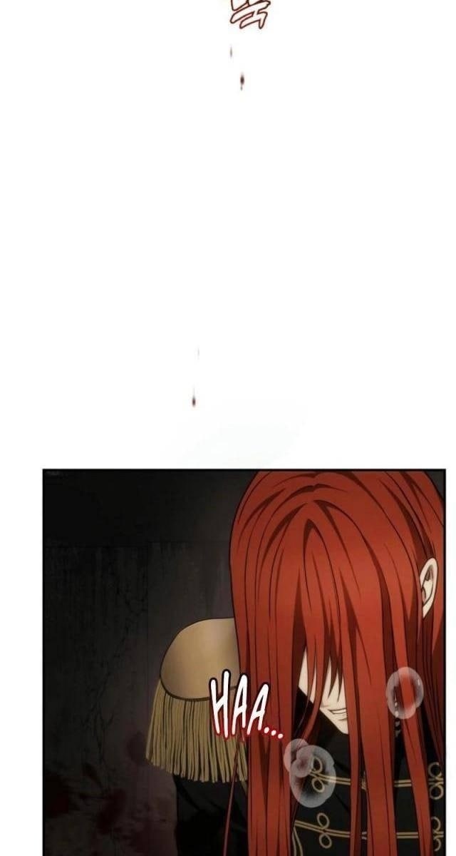 Vua Thăng Cấp - Page 6