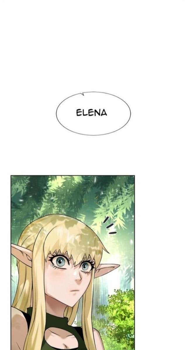 Cổ Vật Trong Hầm Ngục - Page 17