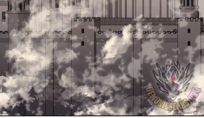 Thợ Rèn Huyền Thoại - Page 79