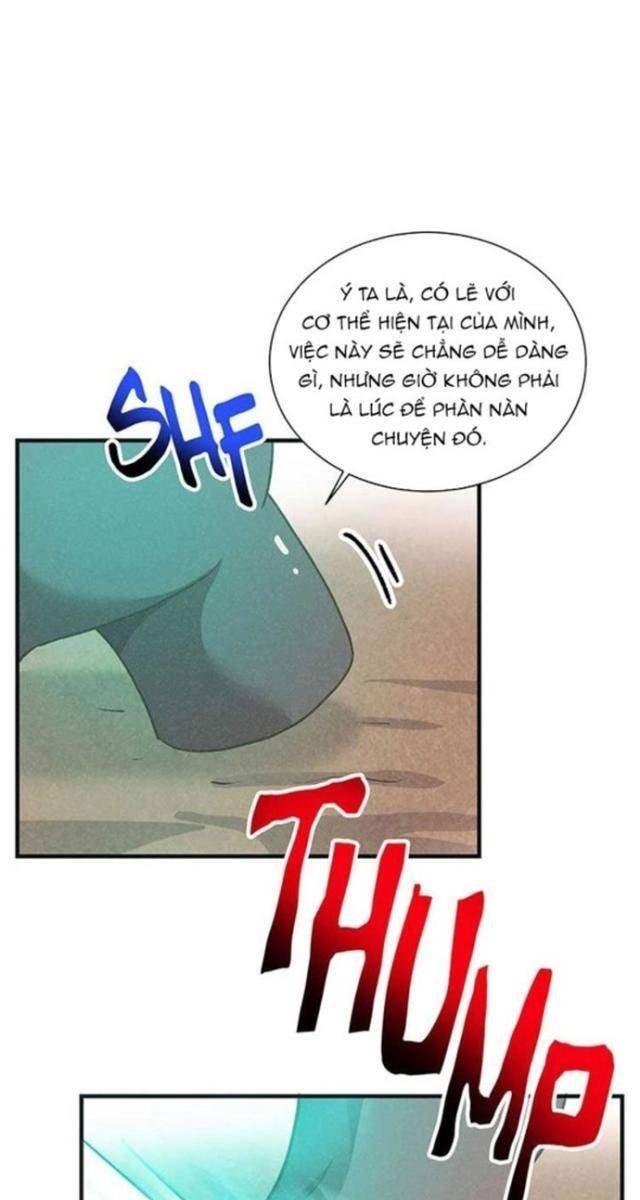 Tôi Trở Thành Một Nông Dân - Page 46