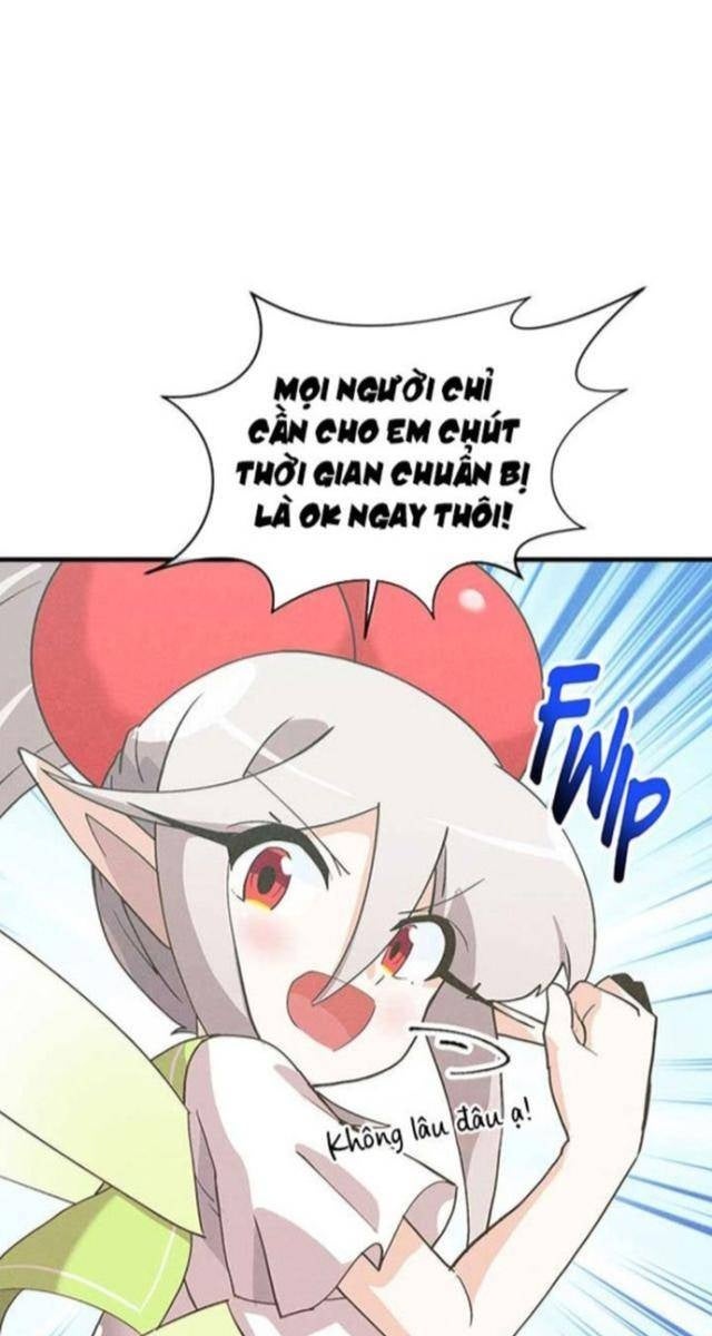 Tôi Trở Thành Một Nông Dân - Page 13