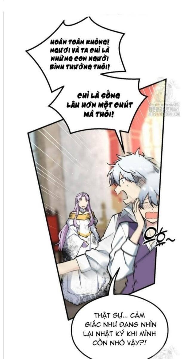 Bách Kiếp Cường Giả - Page 57