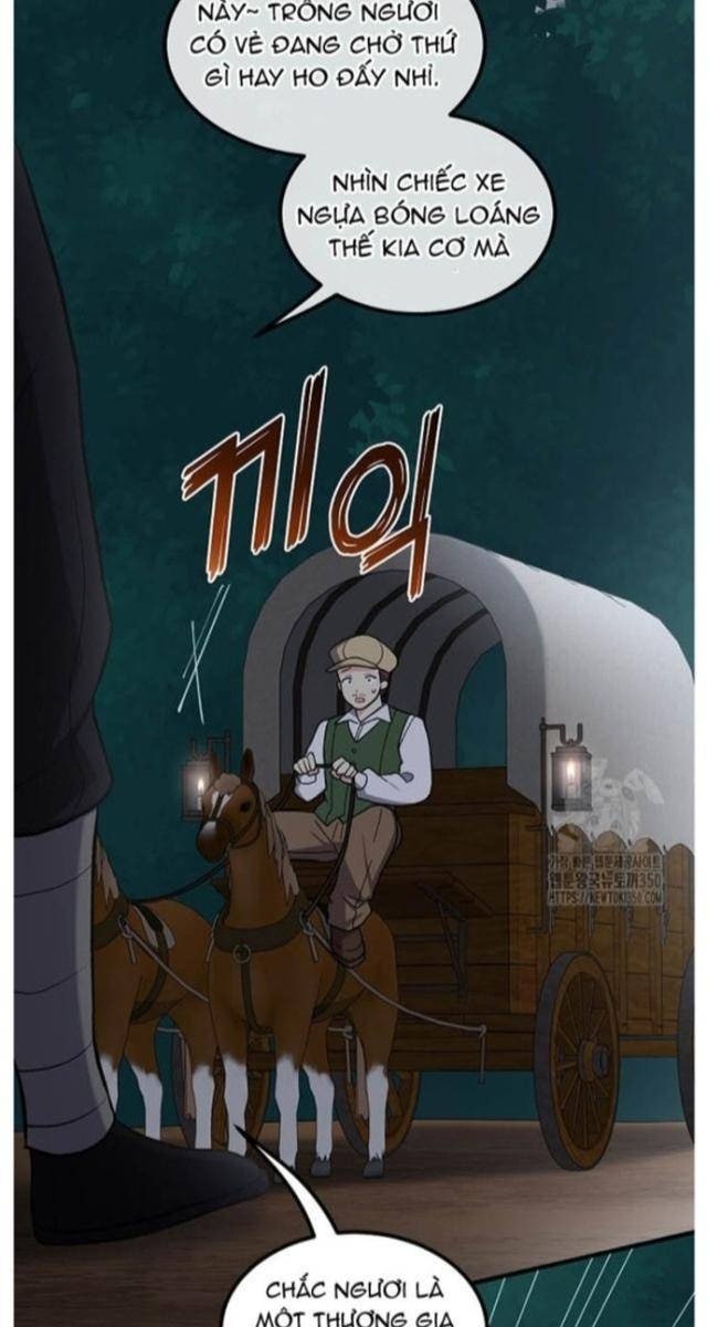 Bách Kiếp Cường Giả - Page 72