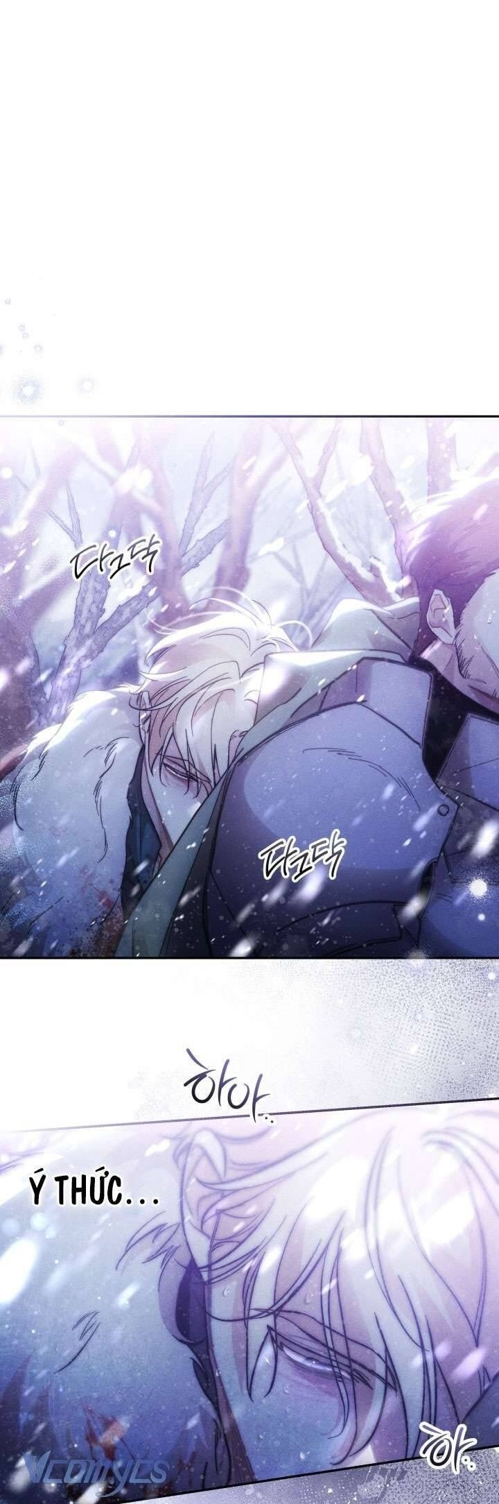 Tiếng Trống Vang Dội - Page 38