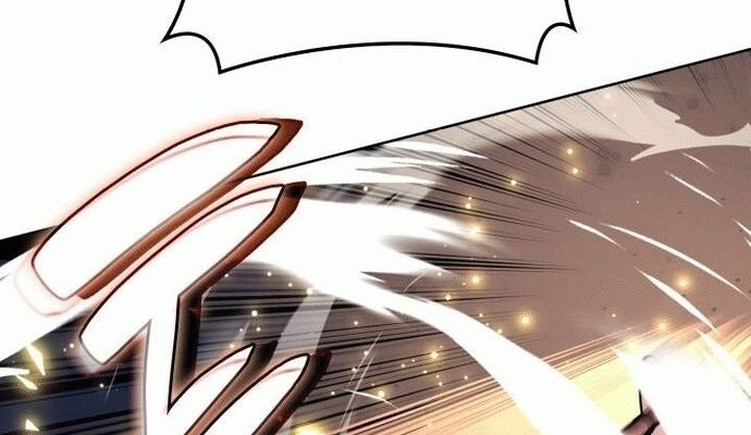 Thợ Rèn Huyền Thoại - Page 159