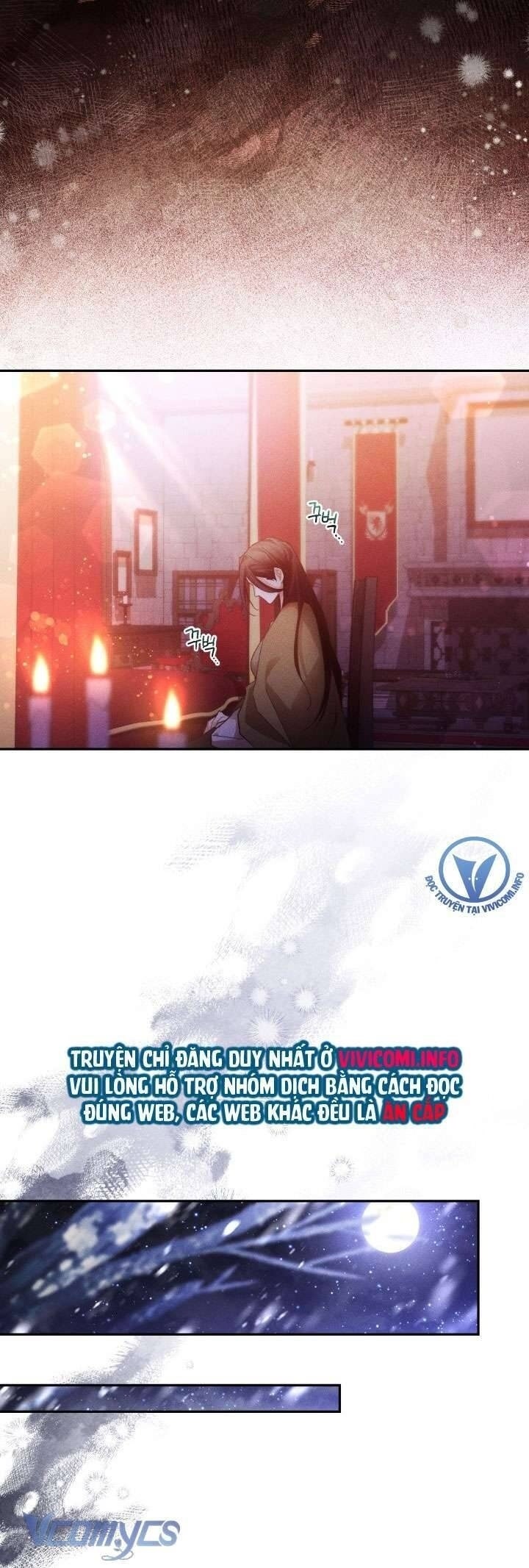 Tiếng Trống Vang Dội - Page 52