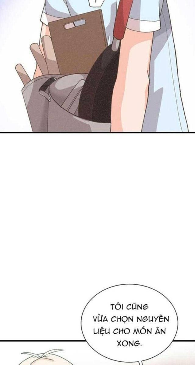 Tôi Trở Thành Một Nông Dân - Page 95