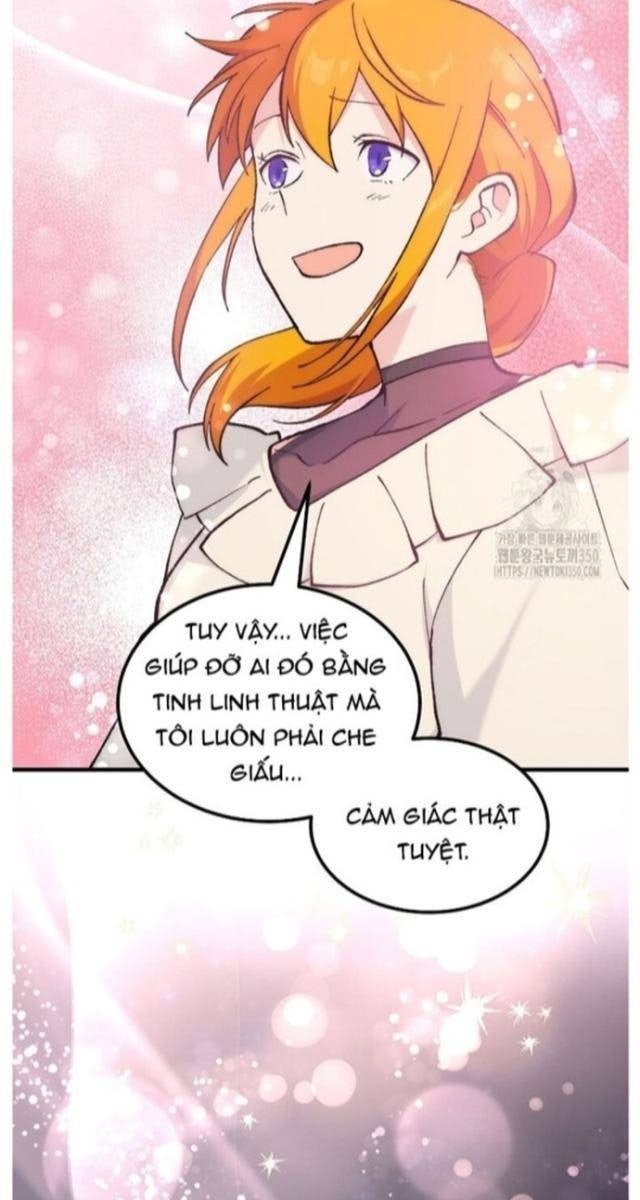 Bách Kiếp Cường Giả - Page 35