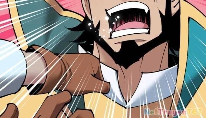 Thợ Rèn Huyền Thoại - Page 171